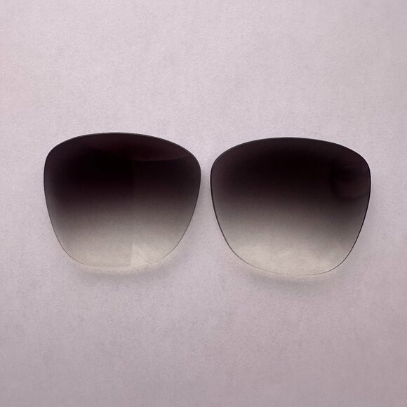 DITA Magnifique Sun Lenses - Picture 2 of 3